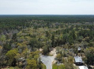 1XX Canary Dr, Freeport, FL 32439