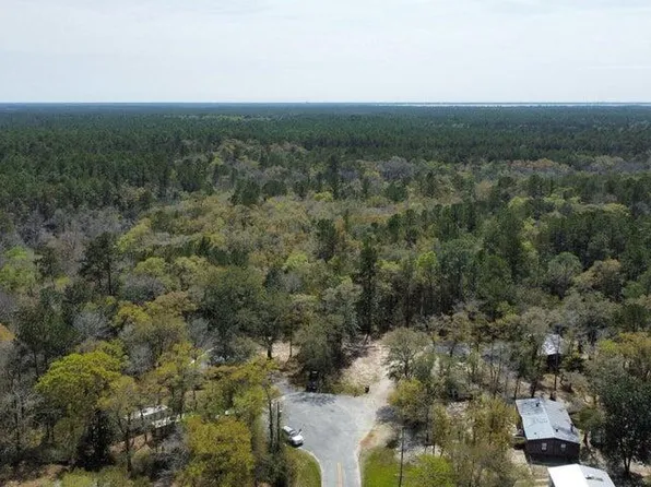 1XX Canary Dr, Freeport, FL 32439