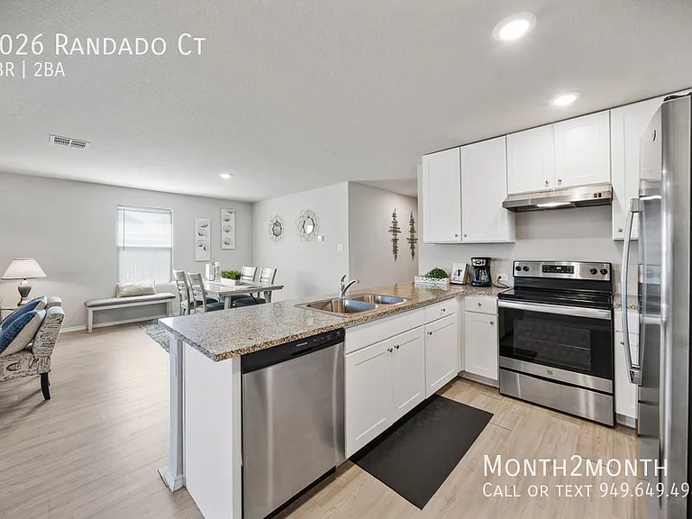 7026 Randado Ct — Photo 9