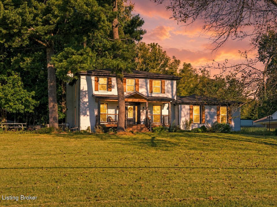 1st image of 14211 Aiken Rd #0