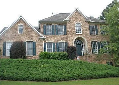 1st image of 501 Woodbrook Ln