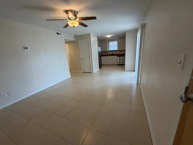 4800 Brigadoon Dr #101 — Photo 11