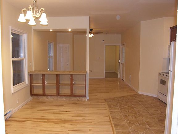 Dining Room 1_03242016