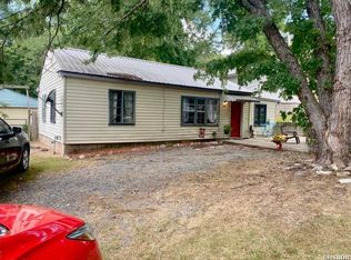 208 Brenda St, Hot Springs, AR 71913