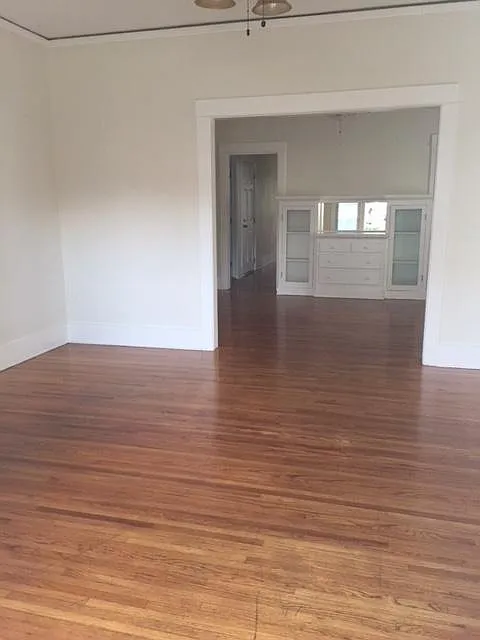 3 bed, 1200 sqft, $3,900 — Photo 3