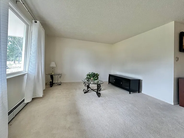 5032 N County Road 11 — Photo 3