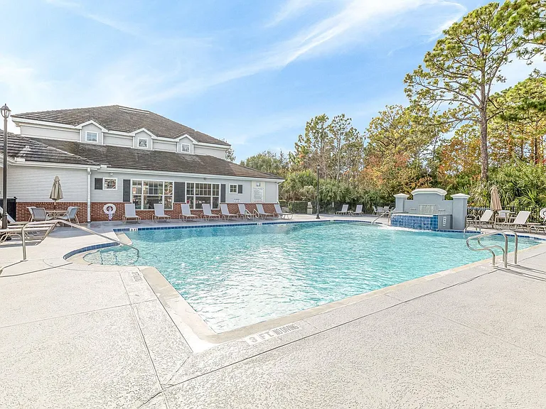 19207 Harbour Vista Cir — Photo 23