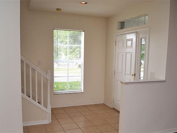 4th image of 16103 Bridgewalk Dr