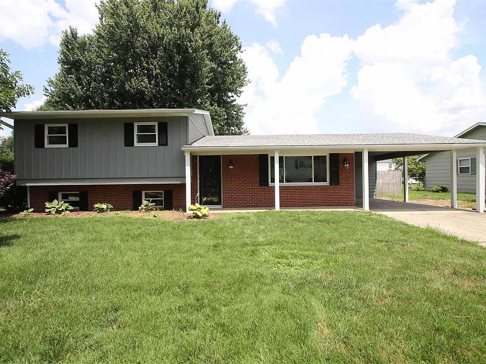 1st image of 21 Chateau Dr