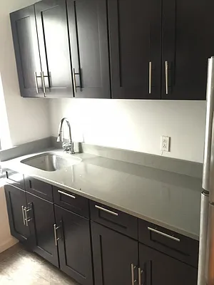 Rented by Bohemia Realty Group | media 9