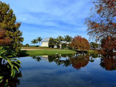 13200 Anglers Way, Placida, FL, 33946