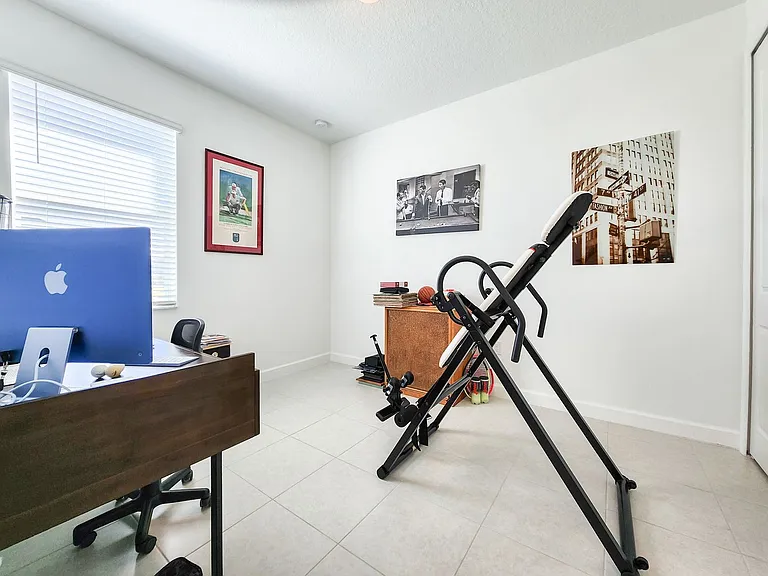 2322 Antarus Dr NW — Photo 11