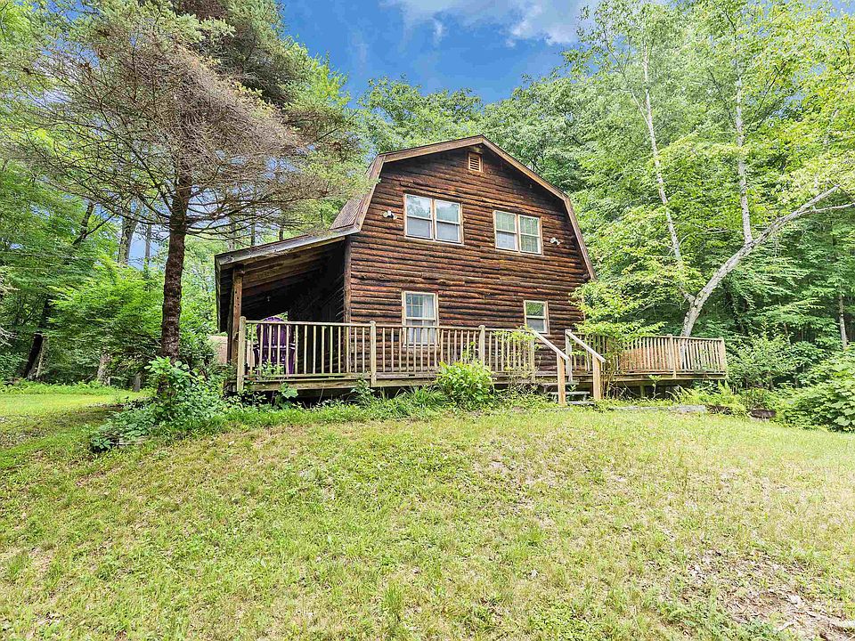 1st image of 27 Sheehan Lane