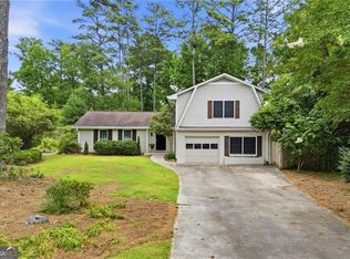 11555 Northgate Way, Roswell, GA 30075