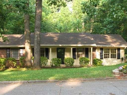 1st image of 3576 Bishop Dr