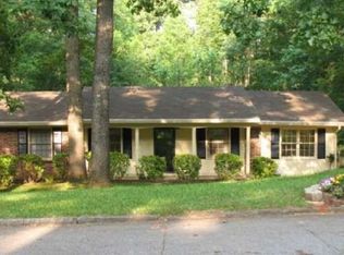 3576 Bishop Dr, Tucker, GA 30084