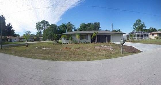 1st image of 8755 Dartmouth St