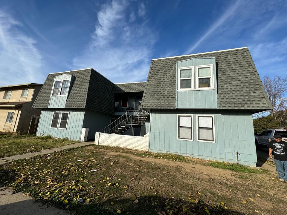 1st image of 1263 Melton Dr