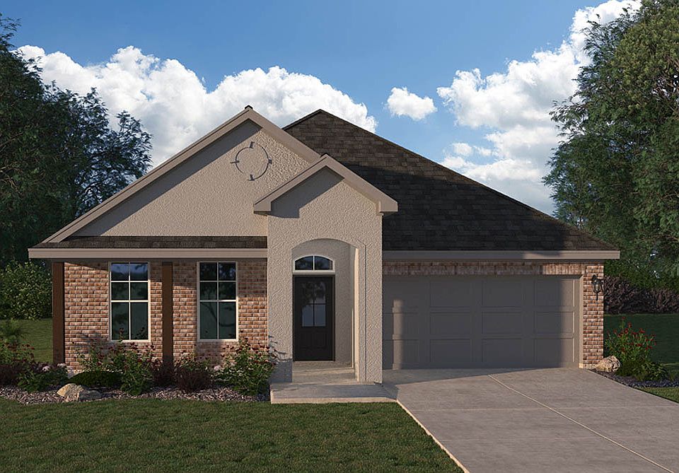 Elevation Image 0.