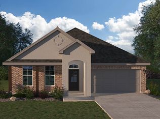 4618 Morgan Ln, Lake Charles, LA 70607