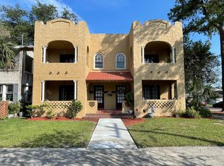 3201 Riverside Ave #3203, Jacksonville, FL 32205