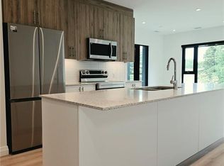 525 New Dundee Rd #226, Kitchener, ON N2P0K8