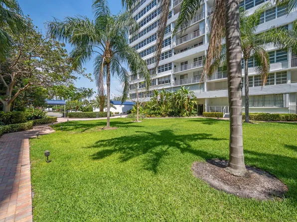 1170 N FEDERAL Highway #312, Fort Lauderdale, FL 33304