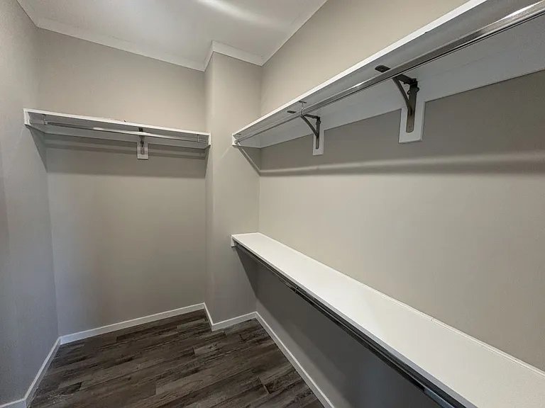 1630 Voyager Dr #385 — Photo 8