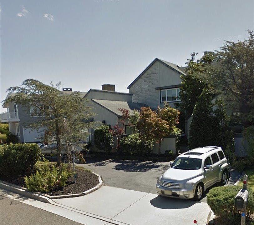 1st image of 8000 Bayshore Dr