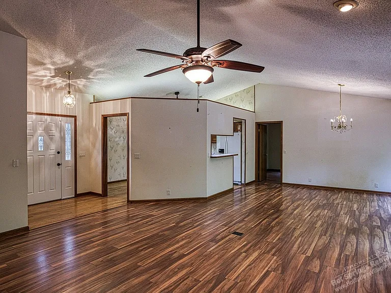 81 Pintuerero Way — Photo 11