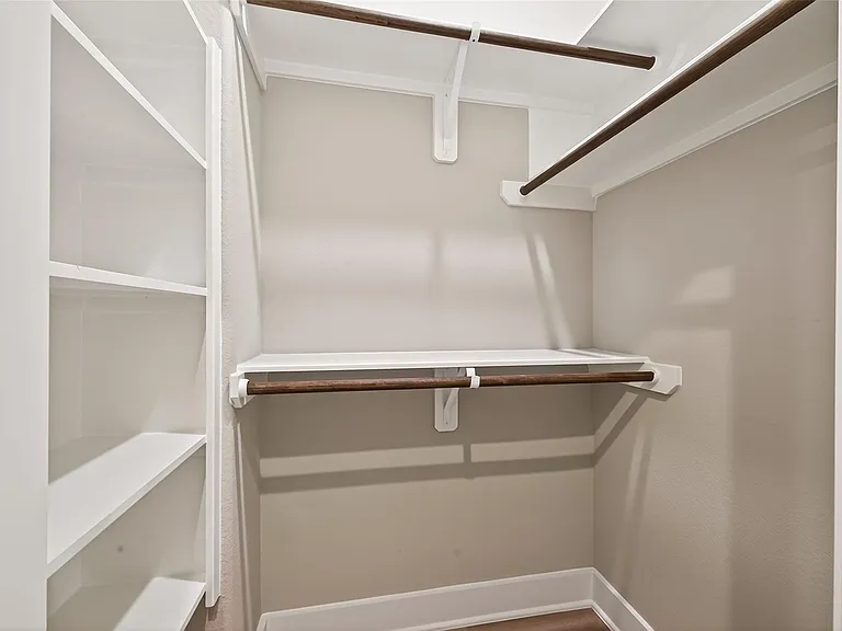 3514 Runnels St #B — Photo 27
