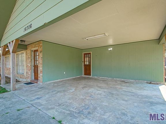 4th image of 16706 Teneiya Ave