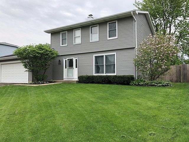 1st image of 2421 Cove Ct