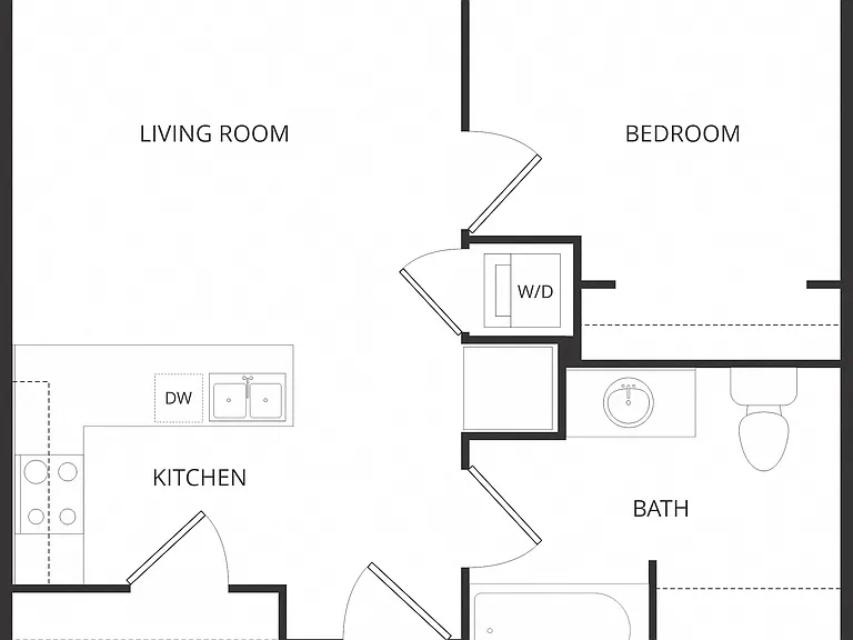 Vim Vigor Lofts — Photo 43