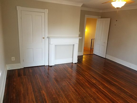 Main Room