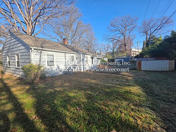 2nd image of 2618 Philip St