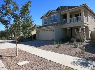 10229 E Sable Ave, Mesa, AZ 85212