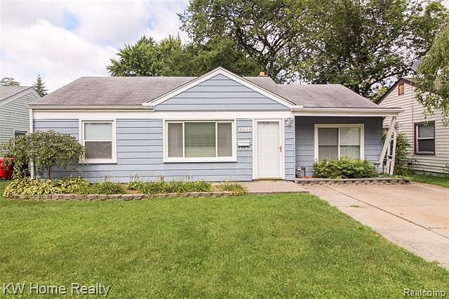 1st image of 26143 Nagel St