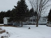 1st image of 2975 90th Ave NE