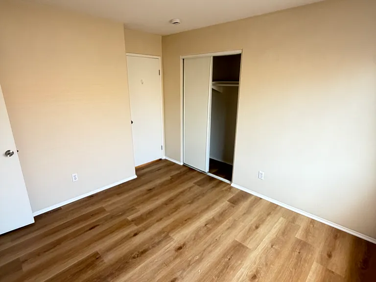 8351 Gold Coast Dr #3 — Photo 13