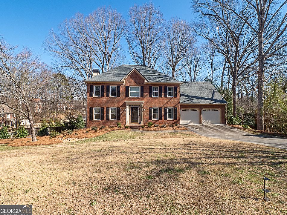 1st image of 3270 Sweet Buckeye Dr