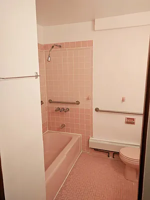 Rented by Steffan Olausson Partridge, LREB | media 14