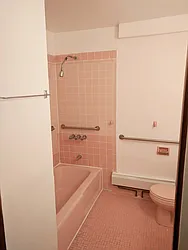 Rented by Steffan Olausson Partridge, LREB