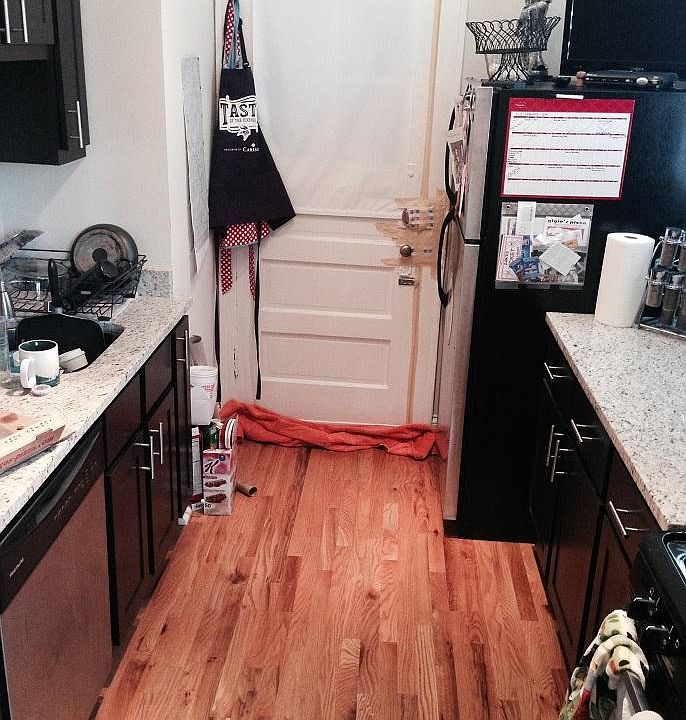 1st image of 4719 N Leavitt St