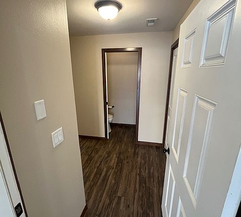 2nd image of 62 Jaro Way