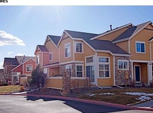 13263 Holly St UNIT A, Thornton, CO 80241