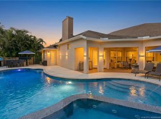 4257 SW Winslow St, Port Saint Lucie, FL 34953