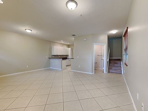 5th image of 12660 NW 32nd Ct #12660