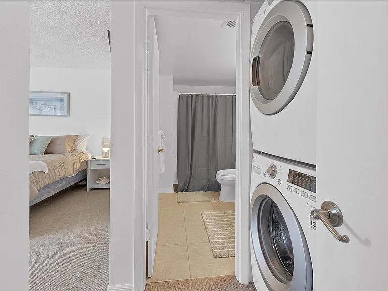 500 Park Blvd S #109 — Photo 23