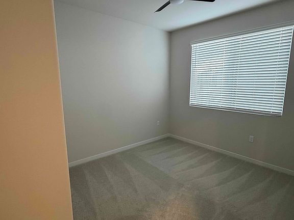 4th image of 9523 Hannah Way